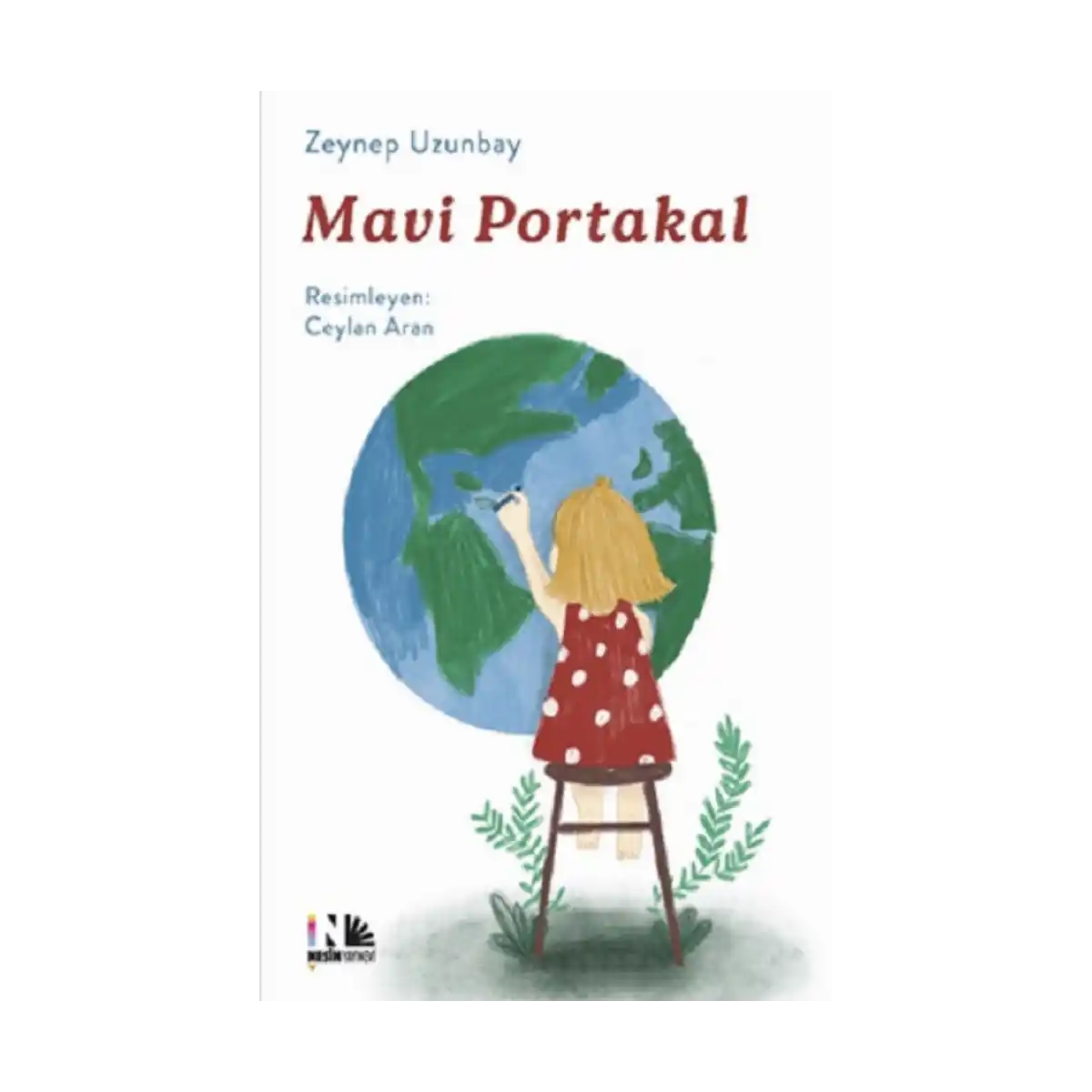 08eb7-mavi-portakal-1-1.webp Mavi Portakal - Görsel 1