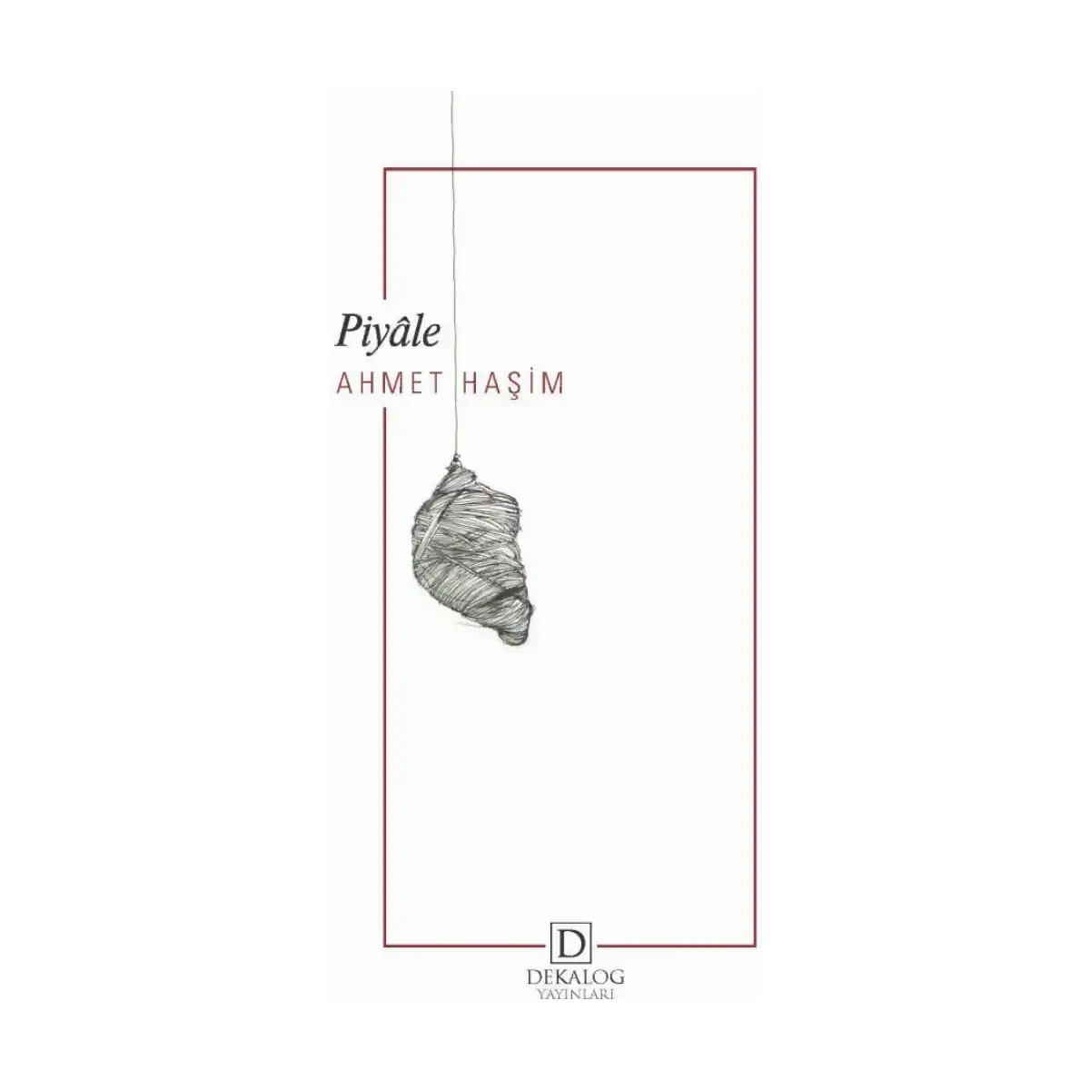 08edb-piyale-cep-boy-1-1.webp Piyale (CEP BOY) - Görsel 1