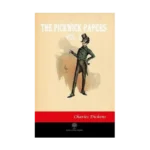 The Pickwick Papers Vol 2