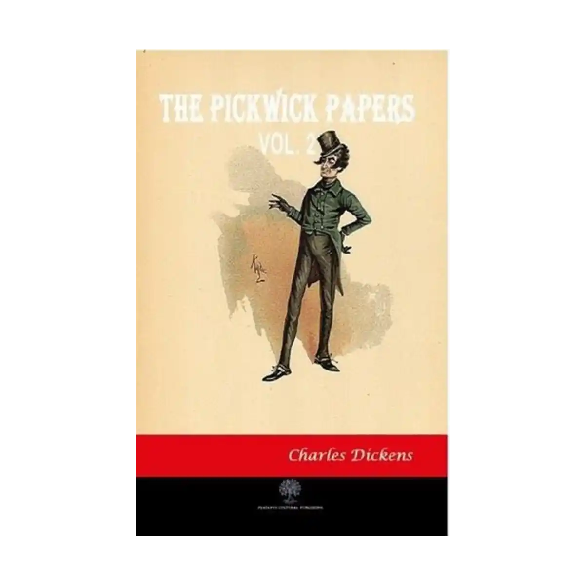 08f7f-the-pickwick-papers-vol-2-1-1.webp The Pickwick Papers Vol 2 - Görsel 1
