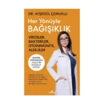 Her Yönüyle Bağışıklık