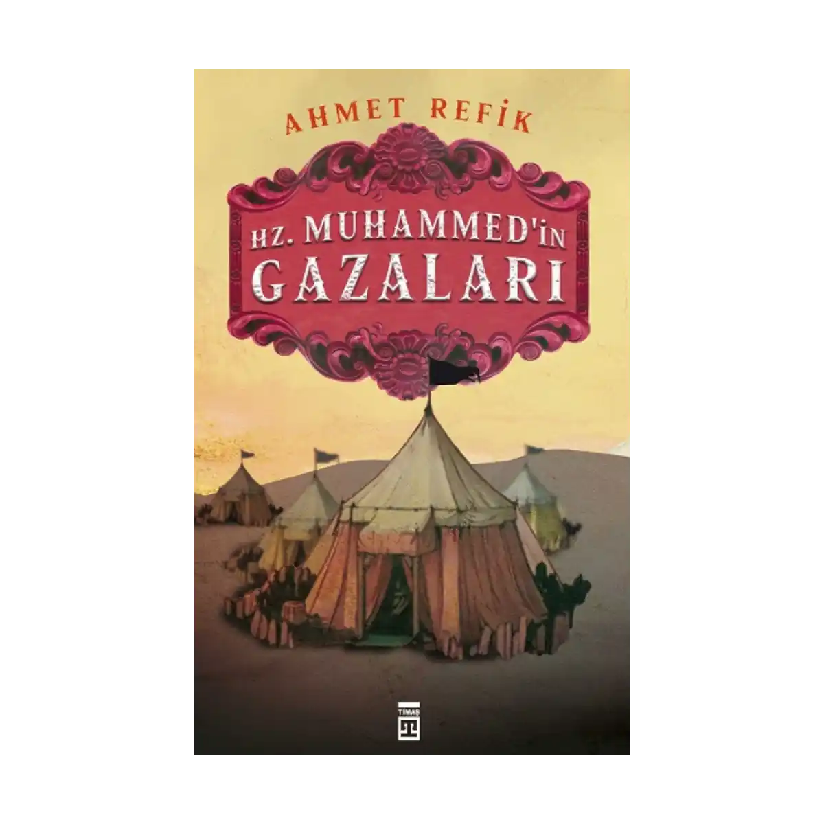 0905a-hz-muhammed-in-gazalari-1-1.webp Hz. Muhammed'in Gazaları - Görsel 1