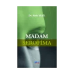 Madam Serofima