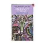 Bağımlılıkta İyileşme