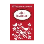 Aile İlmihali