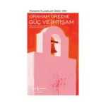 Güç ve İhtişam (Ciltli)