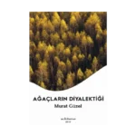 Ağaçların Diyalektiği