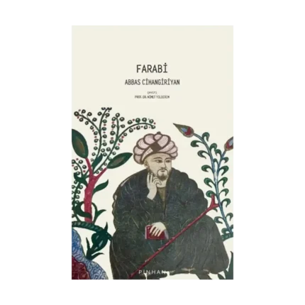 Farabi