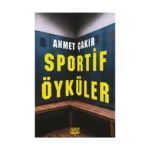 Sportif Öyküler