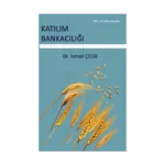 Katılım Bankacılığı