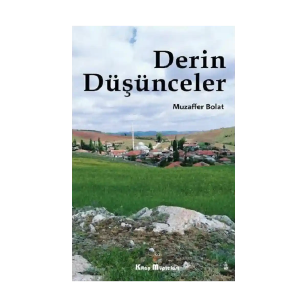 0964d-derin-dusunceler-1-1.webp Derin Düşünceler - Görsel 1