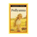 Pollyanna