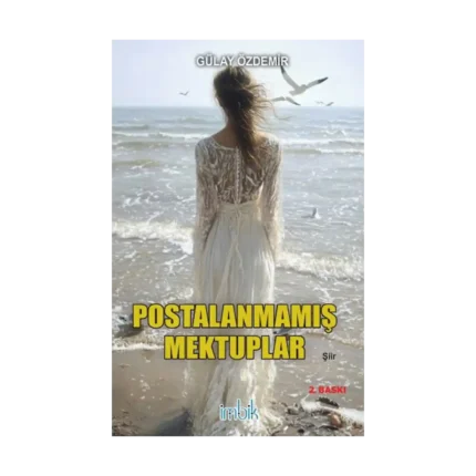 Postalanmamış Mektuplar