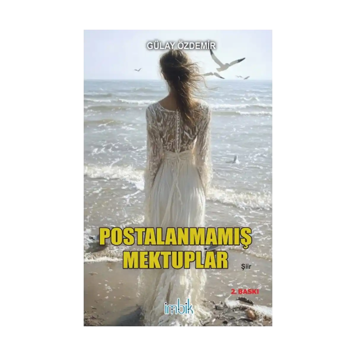 09838-postalanmamis-mektuplar-1-1.webp Postalanmamış Mektuplar - Görsel 1