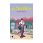 Altın Ekin