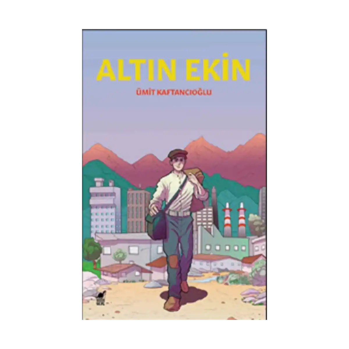 098da-altin-ekin-1-1.webp Altın Ekin - Görsel 1