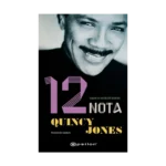 Yaşam ve Yaratıcılık Üzerine 12 Nota