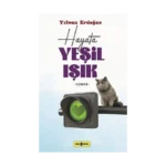 Hayat Yeşil Işık