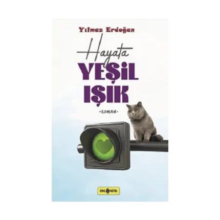 Hayat Yeşil Işık