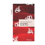 Alemdağ’da Var Bir Yılan - Livaneli Kitaplığı