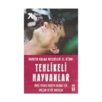 Tehlikeli Hayvanlar - Hayatta Kalma Becerileri El Kitabı