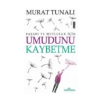 Umudunu Kaybetme