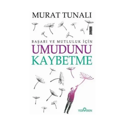 Umudunu Kaybetme