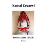 Kutsal Cezaevi