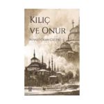 Kılıç ve Onur