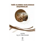 Tarih Alanında Uluslararası Araştırmalar