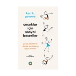 Çocuklar İçin Sosyal Beceriler