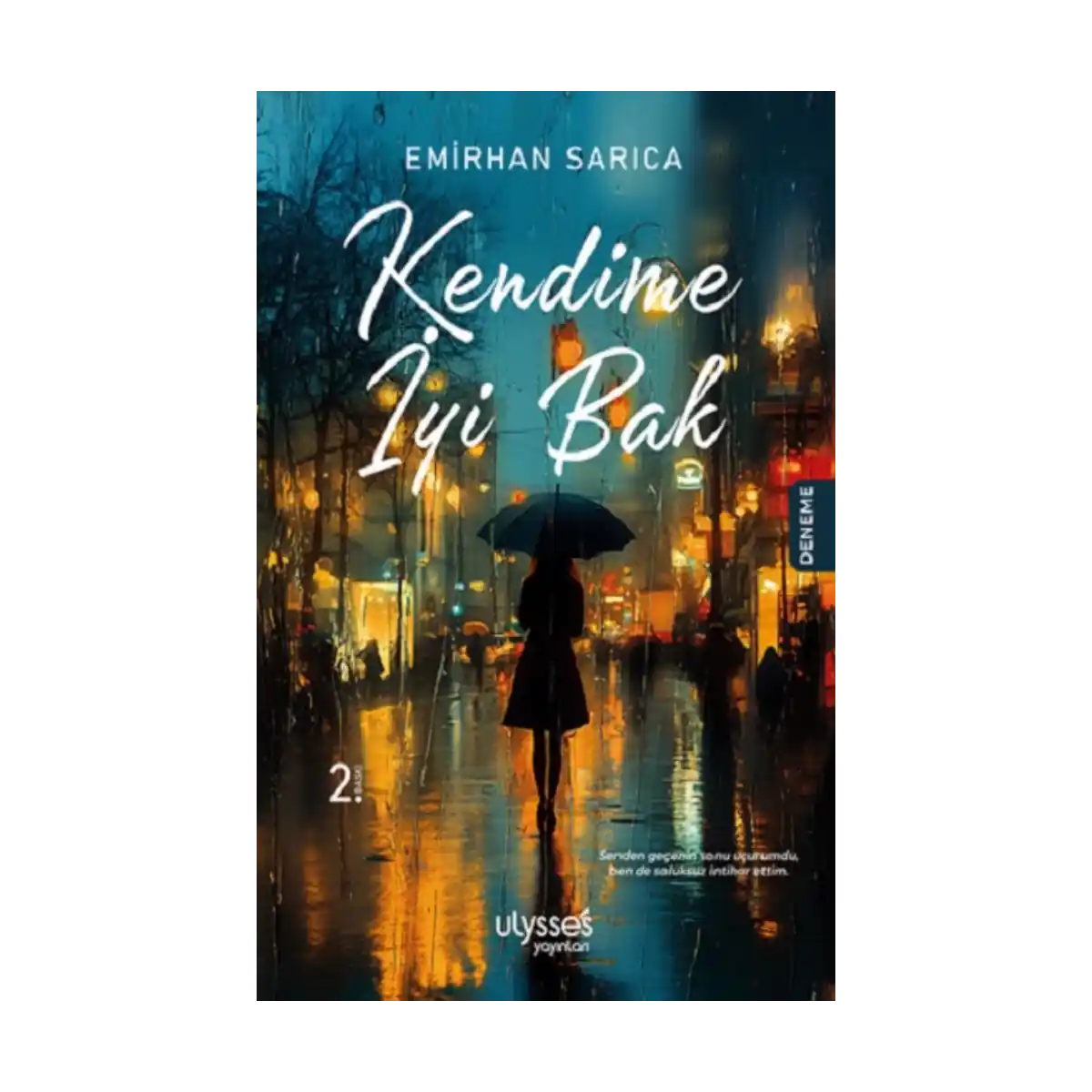 09c83-kendime-iyi-bak-1-1.webp Kendime İyi Bak - Görsel 1