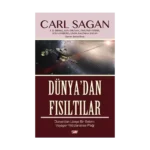 Dünya’dan Fısıltılar