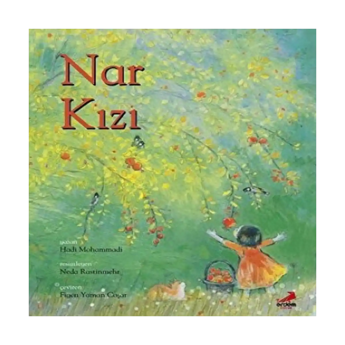 09cab-nar-kizi-1-1.webp Nar Kızı - Görsel 1