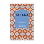 Falaka (Bez Ciltli)