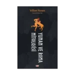 Yunan ve Roma Mitolojisi