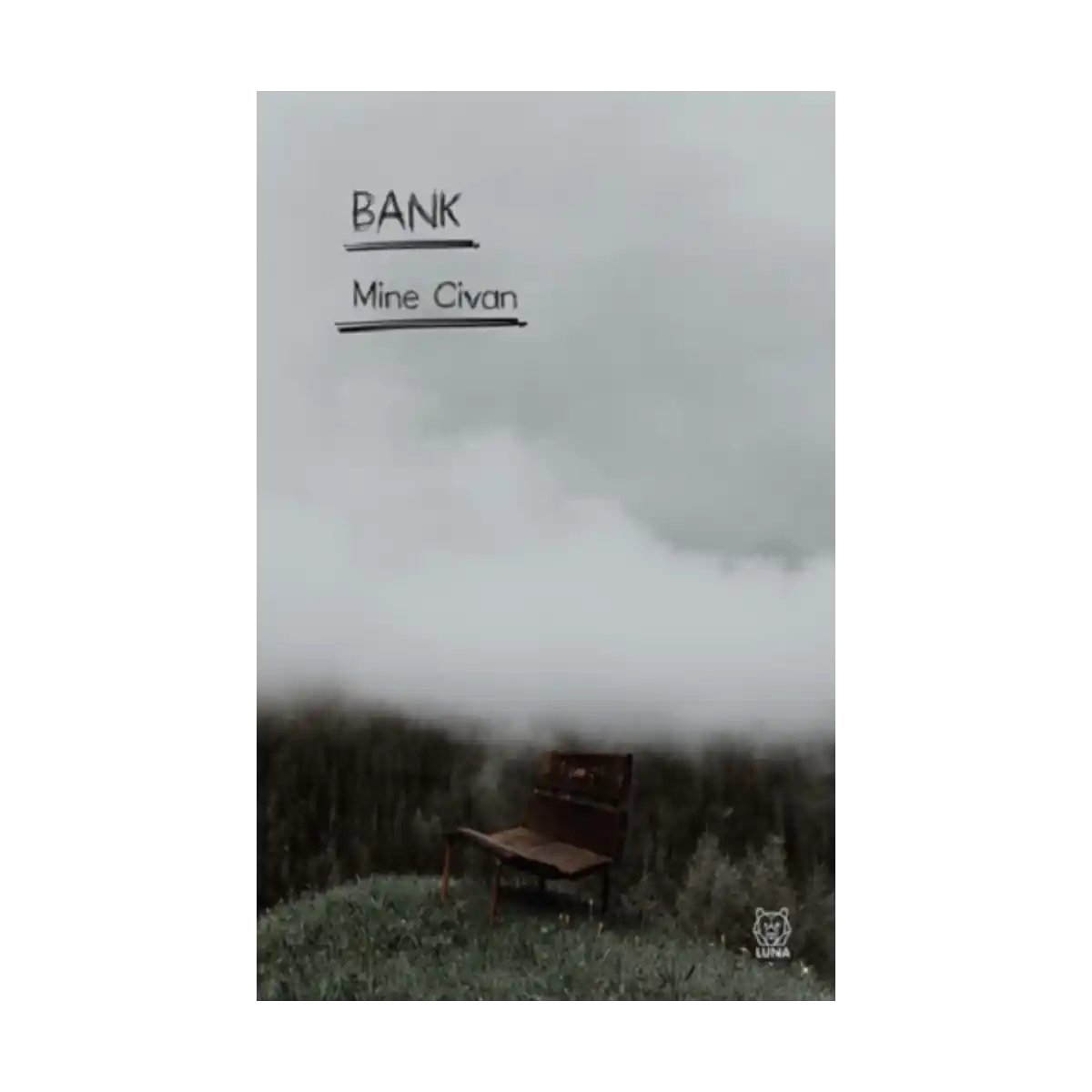 09e0b-bank-1-1.webp Bank - Görsel 1