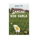 Camdaki Son Damla