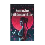 Sonsuzluk Hükümdarlıkları