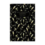 Beyaz Zambaklar Ülkesinde