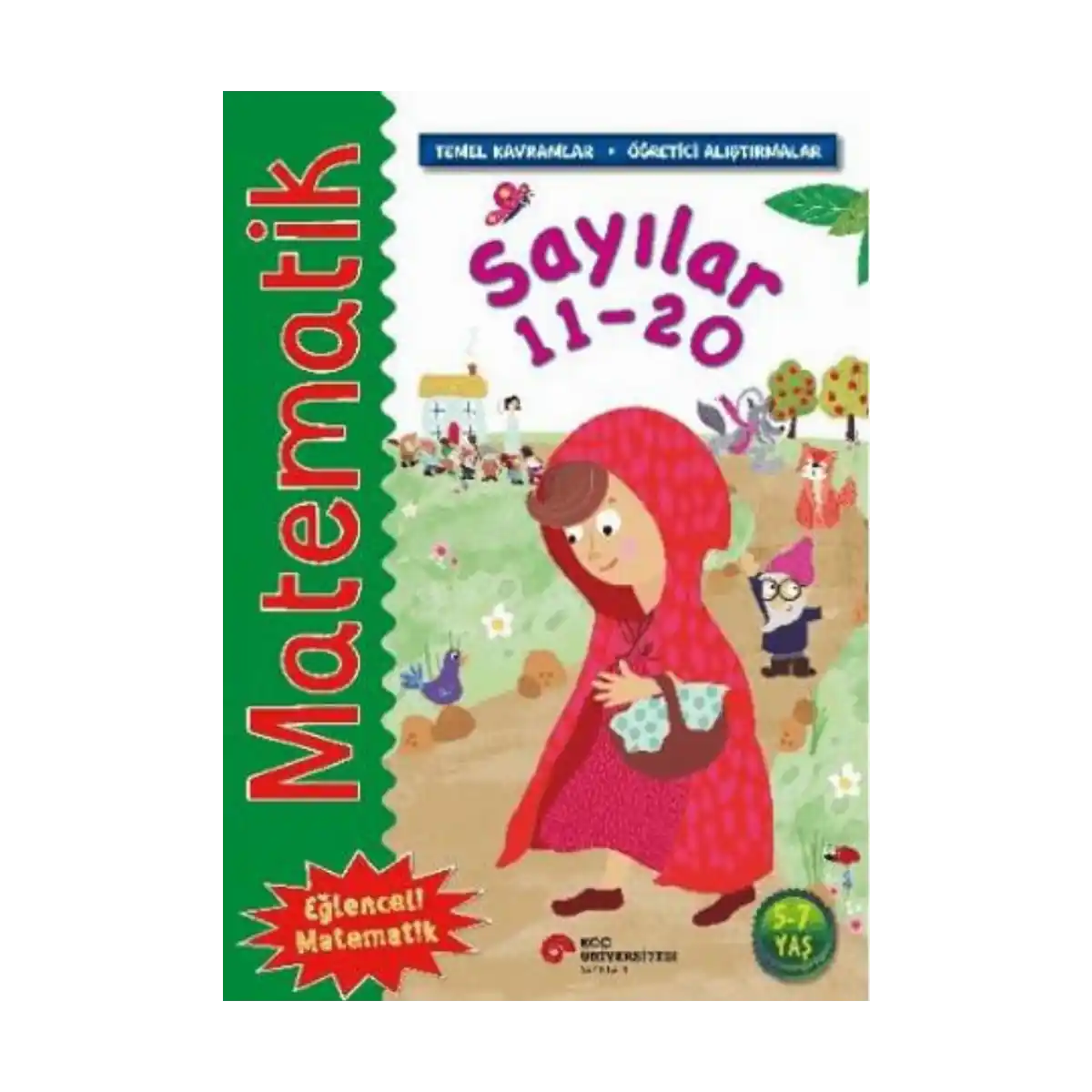 0a0dd-matematik-sayilar-11-20-1-1.webp Matematik - Sayılar 11-20 - Görsel 1