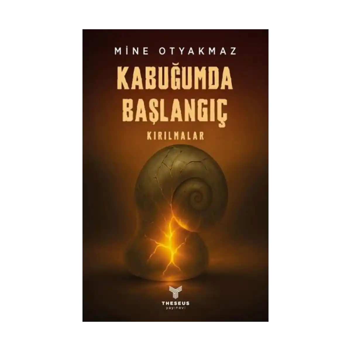 0a25b-kabugumda-baslangic-kirilmalar-1-1.webp Kabuğumda Başlangıç Kırılmalar - Görsel 1