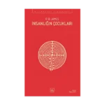 İnsanlığın Çocukları