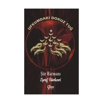 Ufkumdaki Dokuz Tuğ