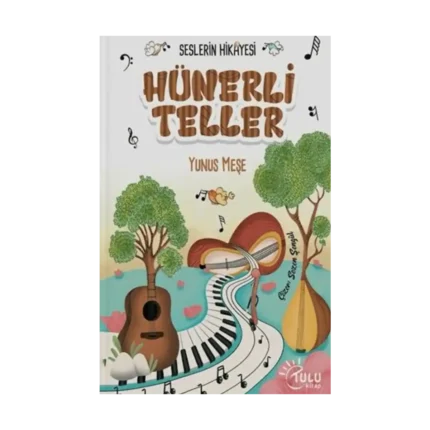 Hünerli Teller