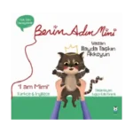 Benim Adım Mimi (I am Mimi)