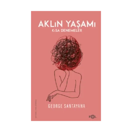 Aklın Yaşamı