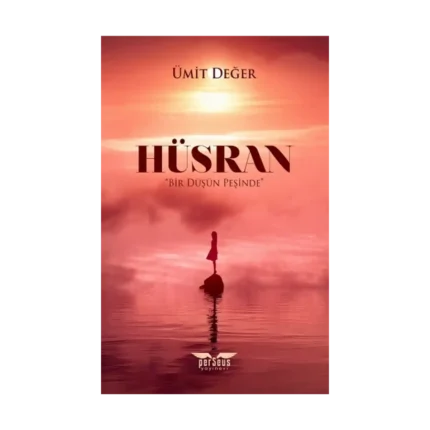Hüsran