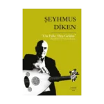 Ula Fılle, Hoş Geldin