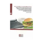 Masa Başında Çalışanların Sağlığı